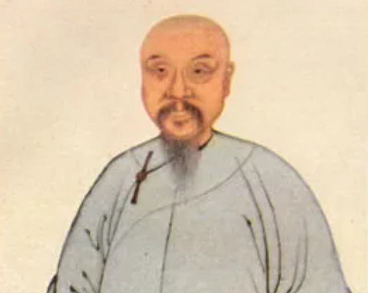 左宗棠死前留下一句遗言，令人感慨，死后天降大雨，慈禧悲痛不已