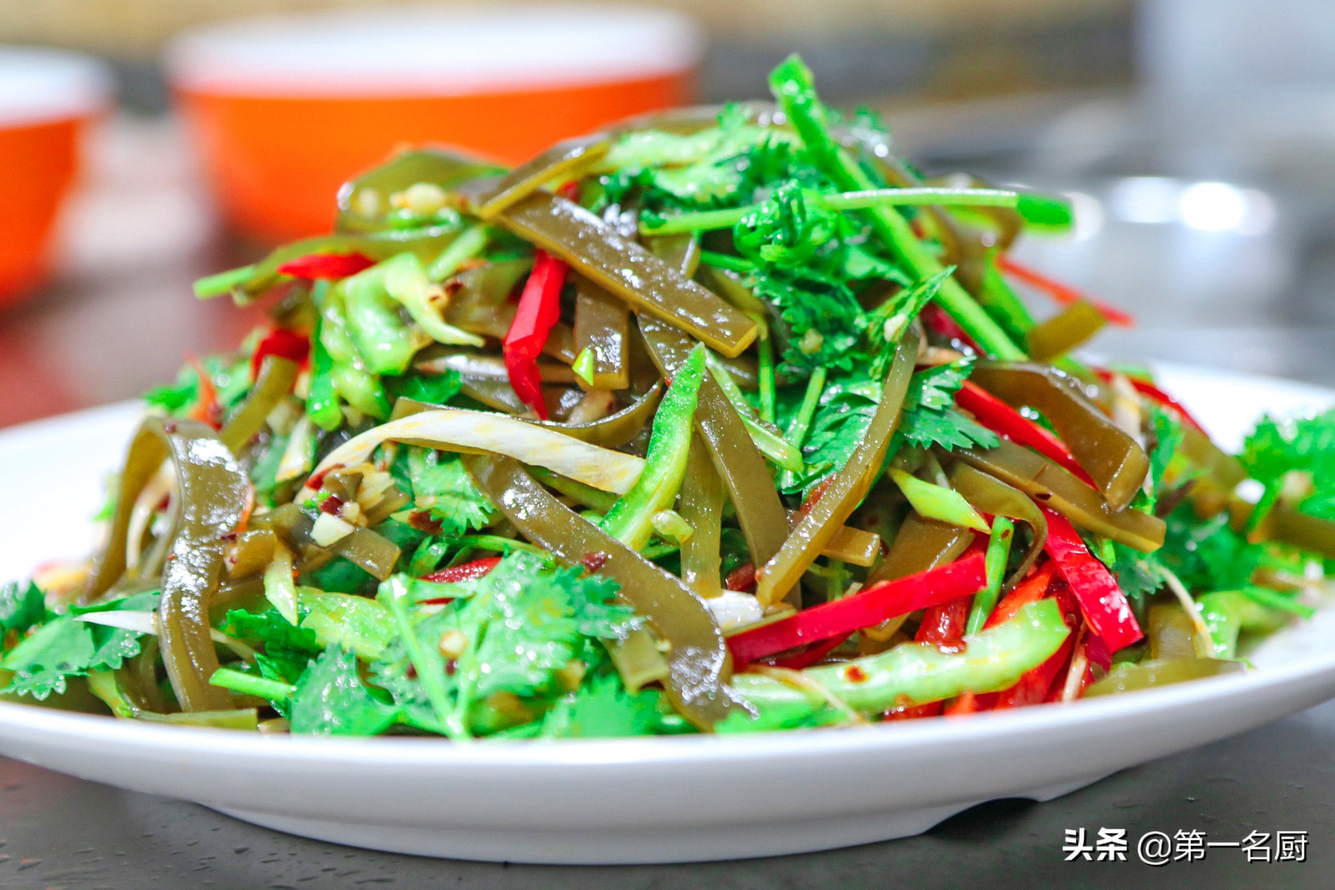 下酒菜,下酒菜菜譜大全
