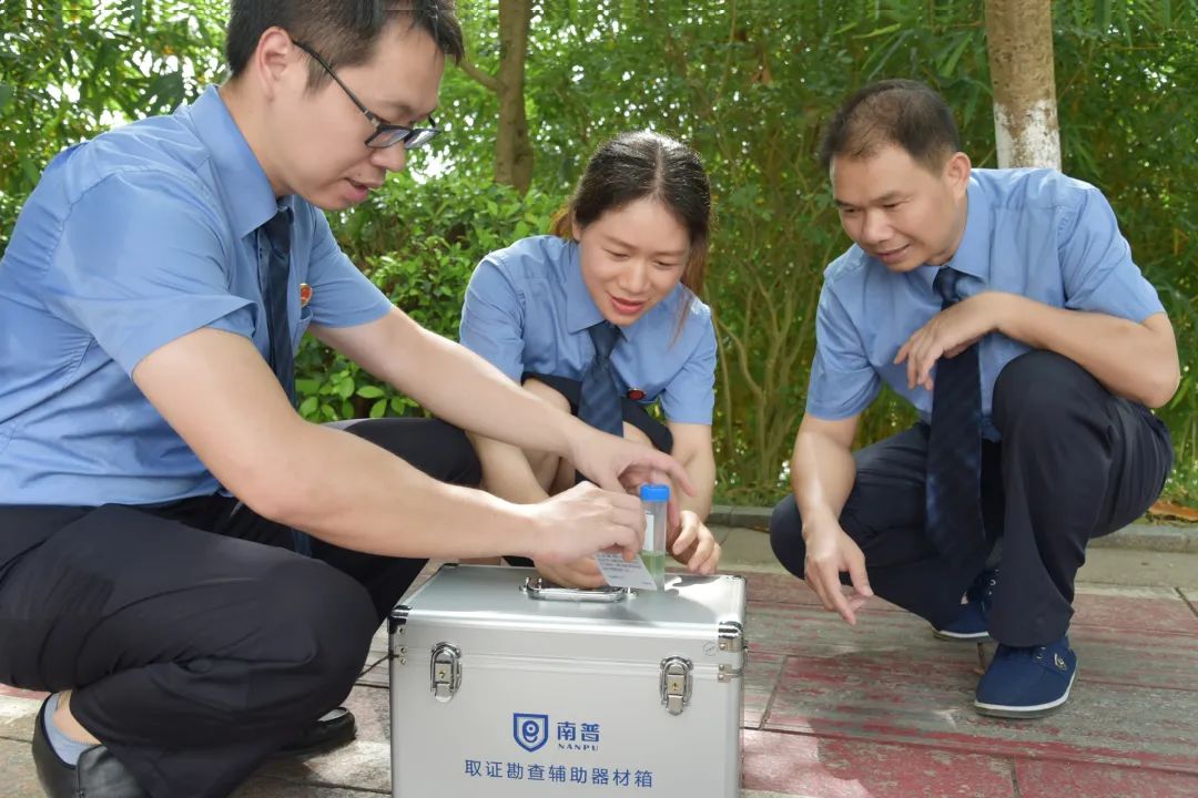 ������������ؼ����ҵļ���ഺ