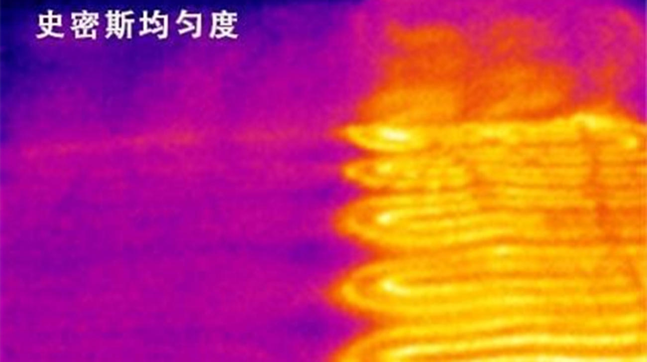 告别冷被窝，冬季电热毯怎么选？网红水暖毯还是碳纤维电热毯？