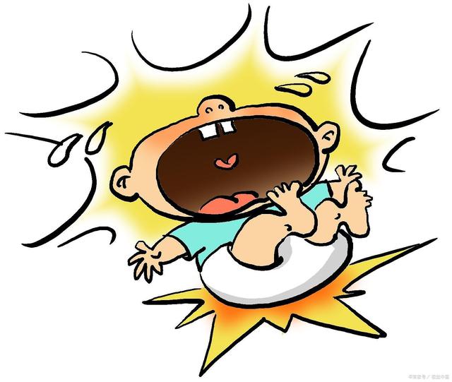 大学辅导员为了学生都做过什么？网友：辅导员是真的尽力了