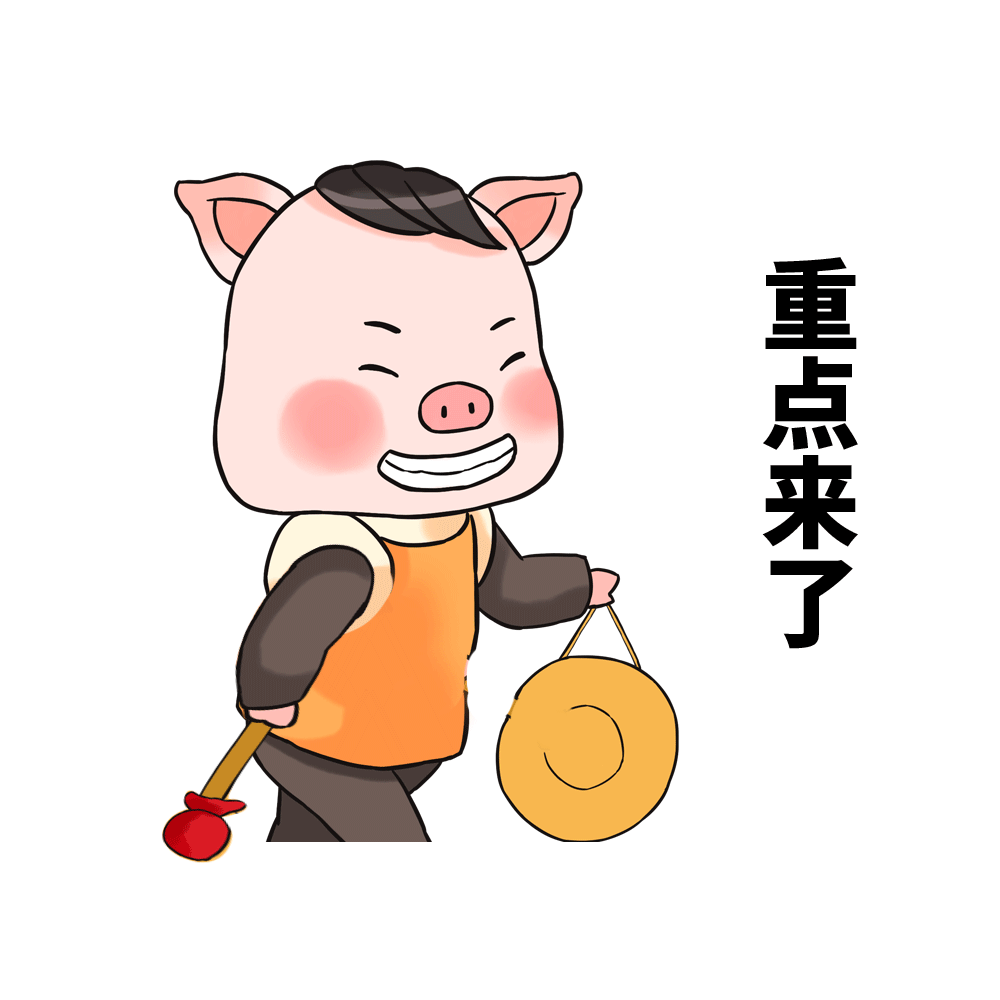 A-Level国际课程有什么独特之处？选择A-Level对升学有什么帮助？