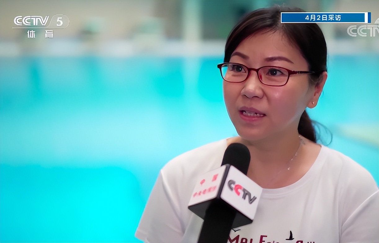 中国跳水队哪个最帅气(跳水男子十米台主力阵容调整!