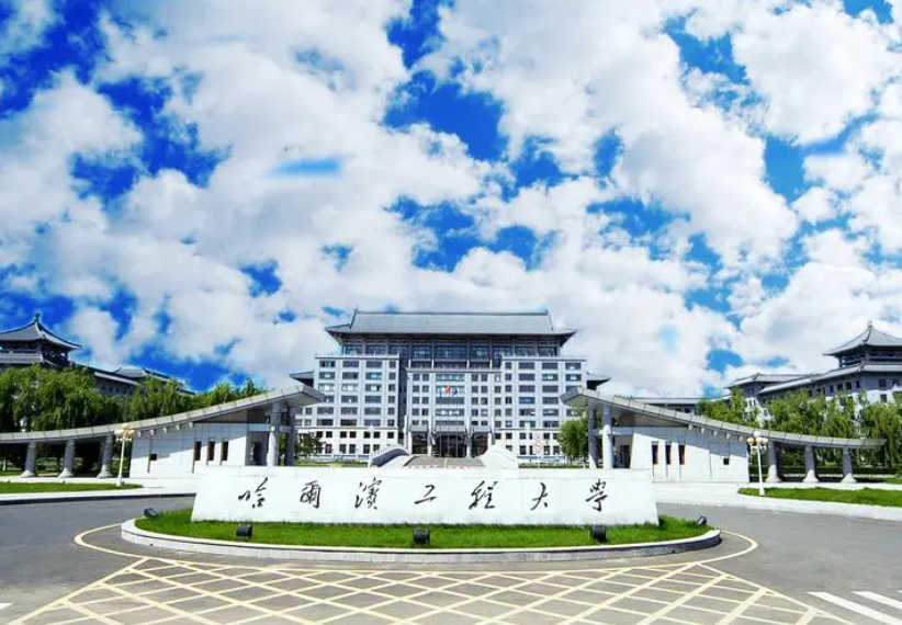 这所大学堪称考研界的“一股清流”，150人进复试最终拟录取149人