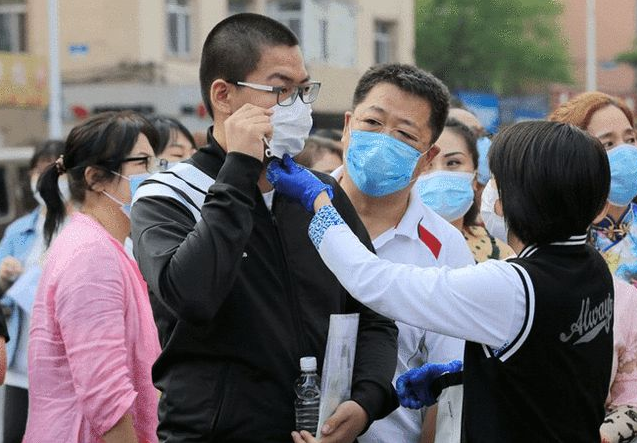 2022年高考难度或“升级”，3项变化需重视，避免与本科擦身而过