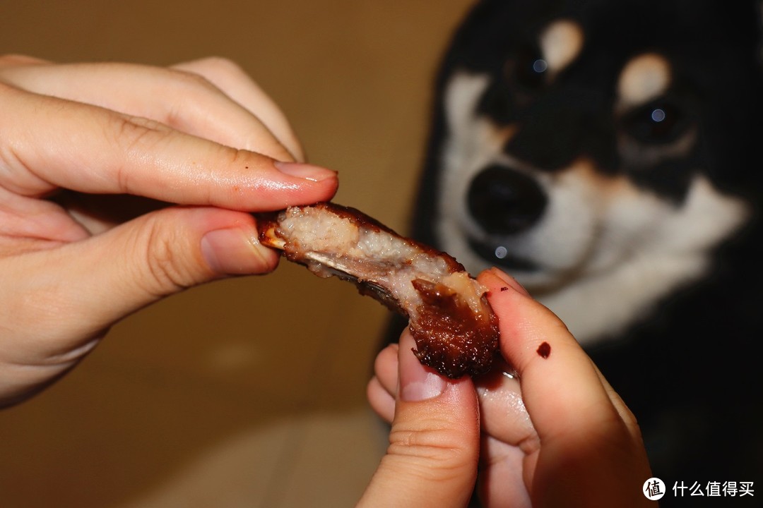 空气炸锅美食大全（分享空气炸锅的美食做法大全）
