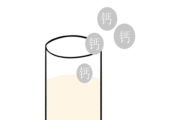 零食健不健康，看你怎么选！“红黑榜”已列出，你吃对了吗？