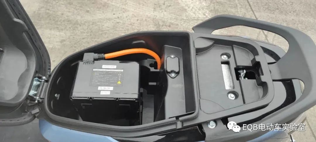 上半年已发布或即将发布的4款电动踏板车型，哪款是你的心头好？