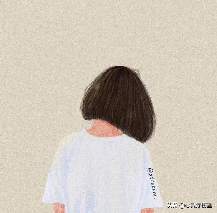 关于减肥的搞笑文案