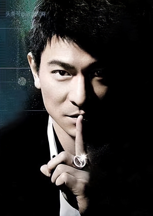 王迅被国学大师嫌弃，人要懂得相互尊重