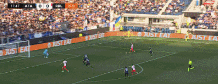 欧联杯四强在哪里比赛（欧联杯四强出炉：莱比锡对阵流浪者 西汉姆将战法兰克福）