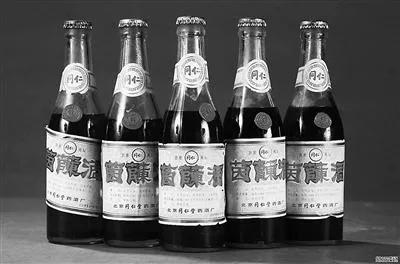 过年才吃的老北京美食！小食、点心、年夜饭…这9样您都尝过吗？