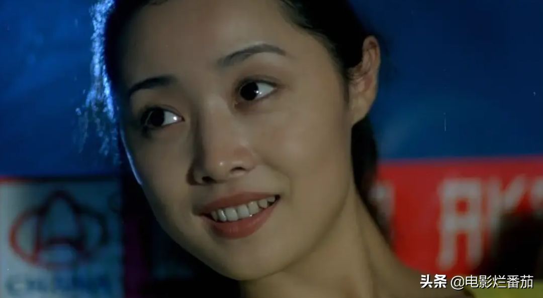 《编辑部的故事》里的演员们，个个都是“绝绝子”，永不过时