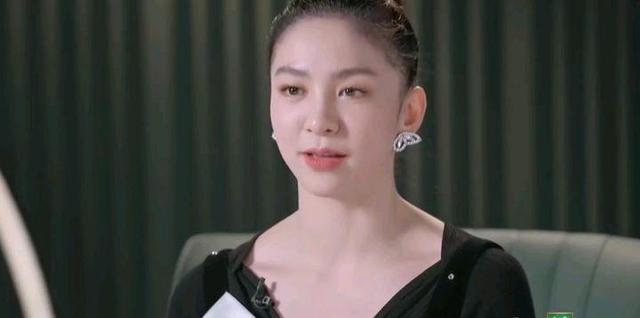 《浪姐3》颜值大PK，这些30＋40＋的姐姐，你最心仪谁？