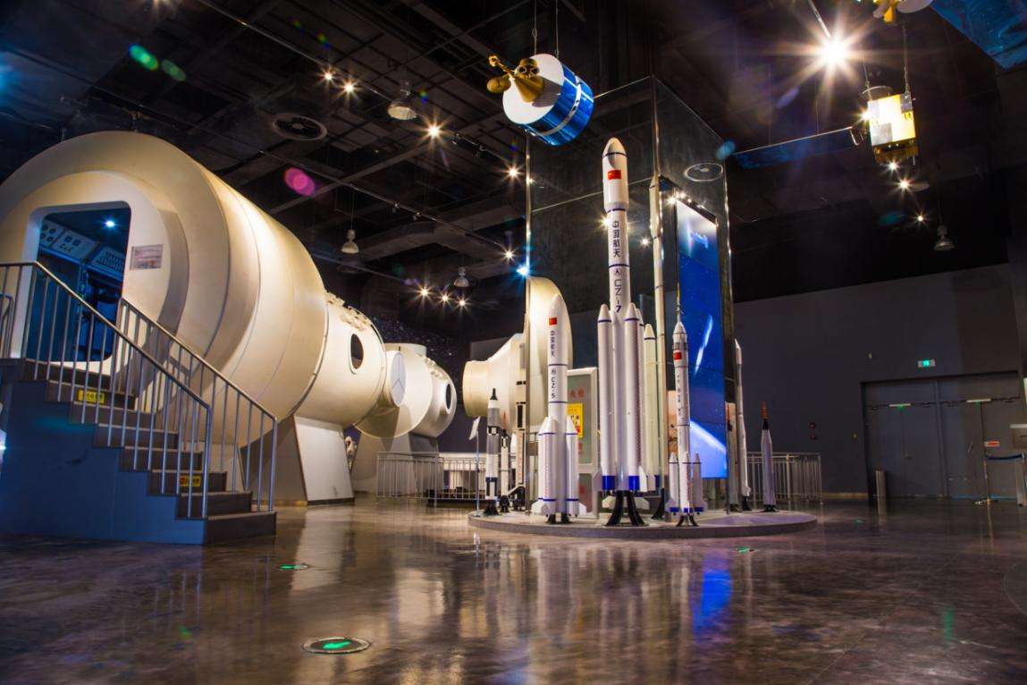 西北工业大学的“王牌专业”，“三航”VS材料科学，实力难分上下