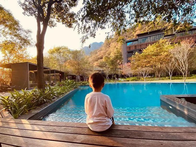 周杰伦20亿豪宅啥样？网友：这样的家确实影响出歌速度