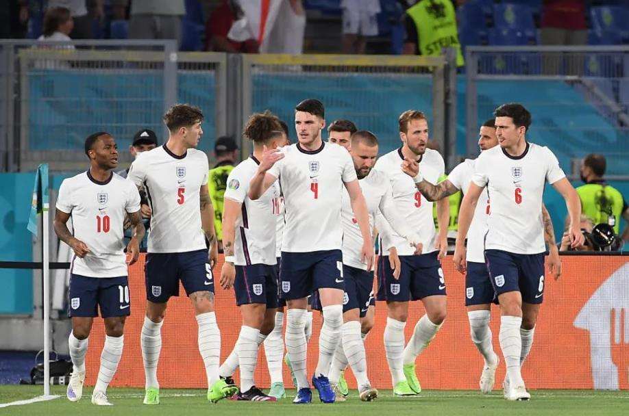 世界杯足球专家预测排序（权威预测！世界杯夺冠概率更新，前二位置稳定，葡萄牙被看衰）