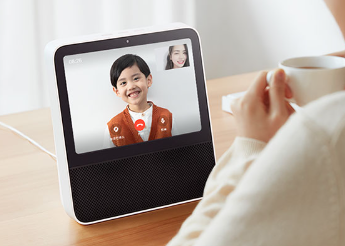 8英寸大屏内置海量资源，收获10万热评后，冲击618跌至349元