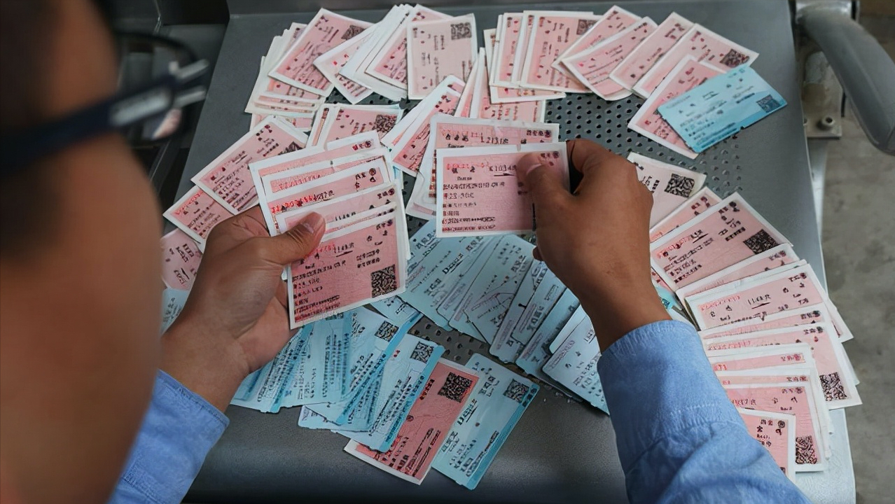 购买电子客票，需要取票吗？有2个情况需要，精明人一般会这样做