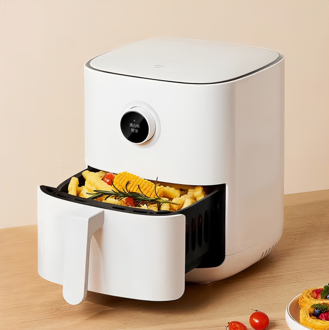 真的不是&ldquo;智商税&rdquo;！推荐几款好用还不贵的小家电