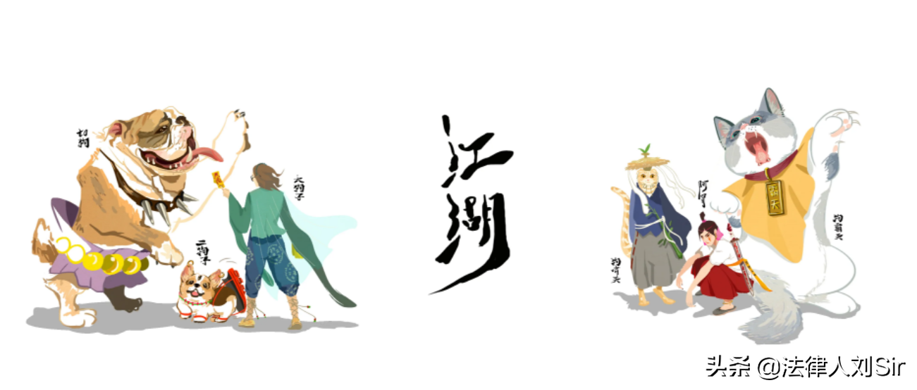 如何解决35岁的就业危机？或许考证是条出路