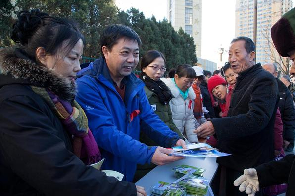 假期调整！江西高校放假时间“统一提前”，学生们纷纷拍手叫好