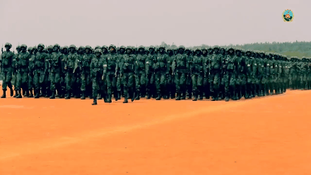 ¬�����ʦ�ˣ�������ѵ��������ʶ������ǹ������������ѧ����