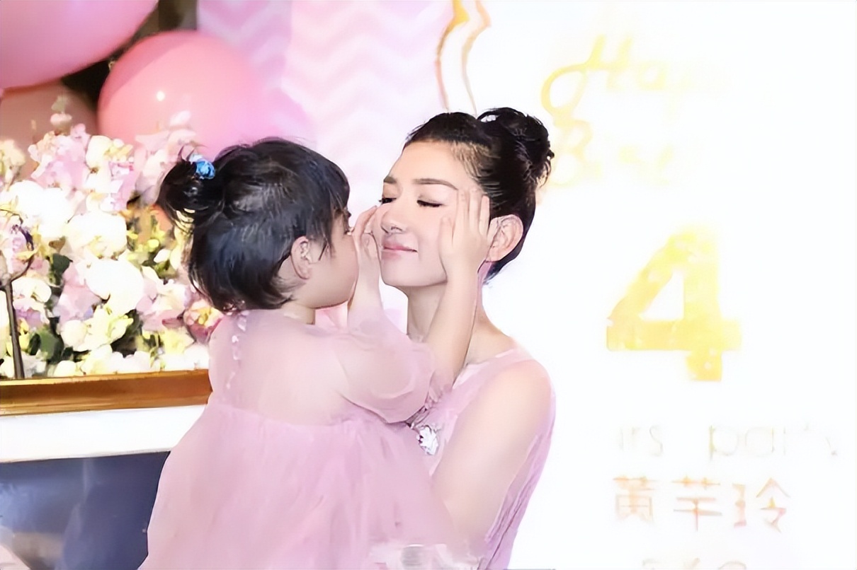 这10位女星，都曾是上戏校花，如今有人整容、有人被家暴