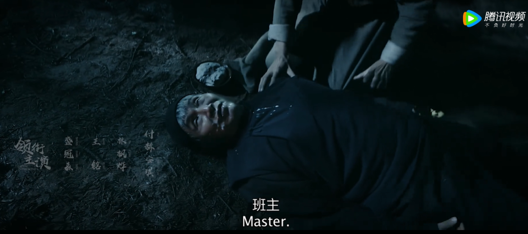 中式悬疑惊悚，邪门至极！扒皮人心，全程高能，他被片名耽误了