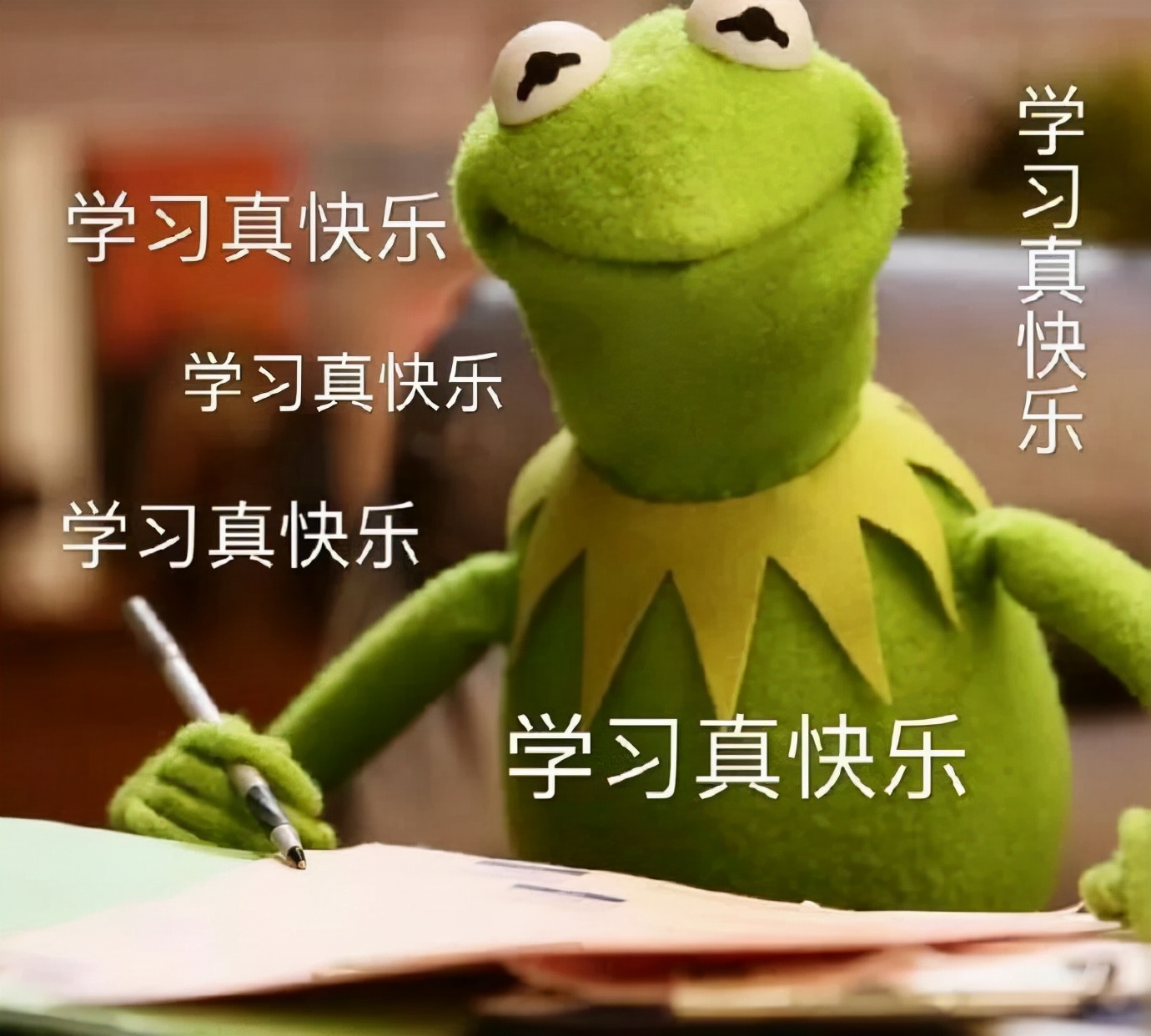 真的吗？专科会计不如本科会计吗？我不信