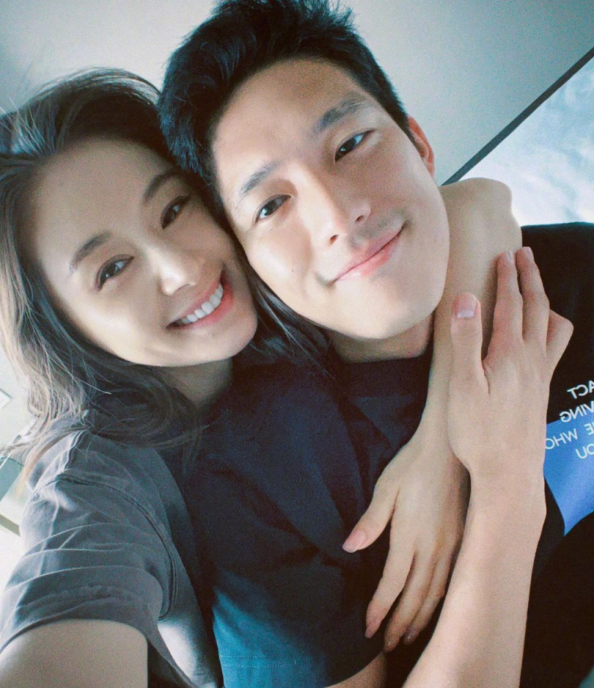 王子文个人资料简介买超王子文为什么分手