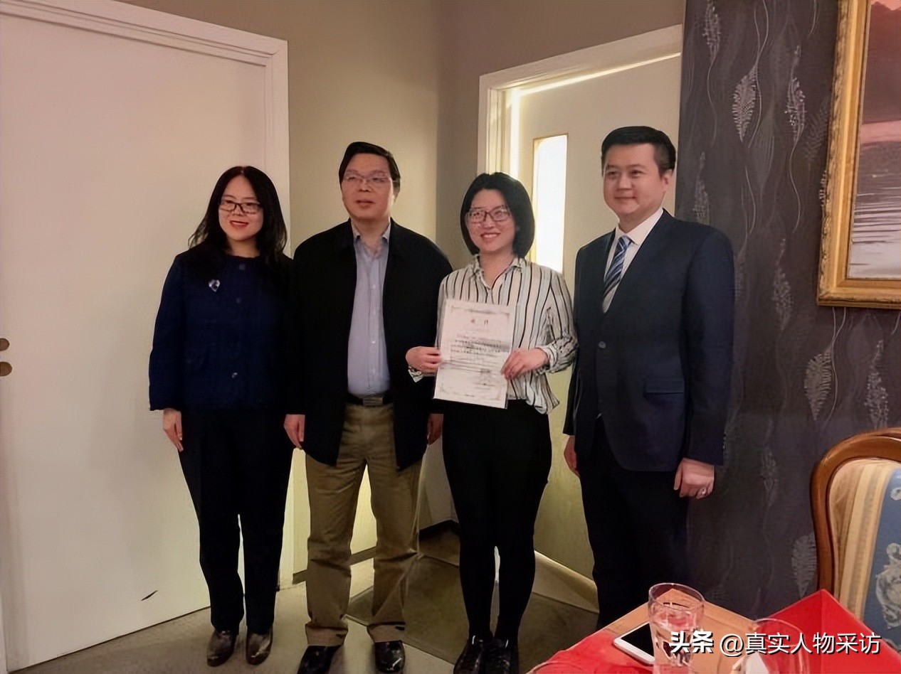 我在挪威生活11年，住120㎡独栋别墅，生俩娃，这里生活费并不低