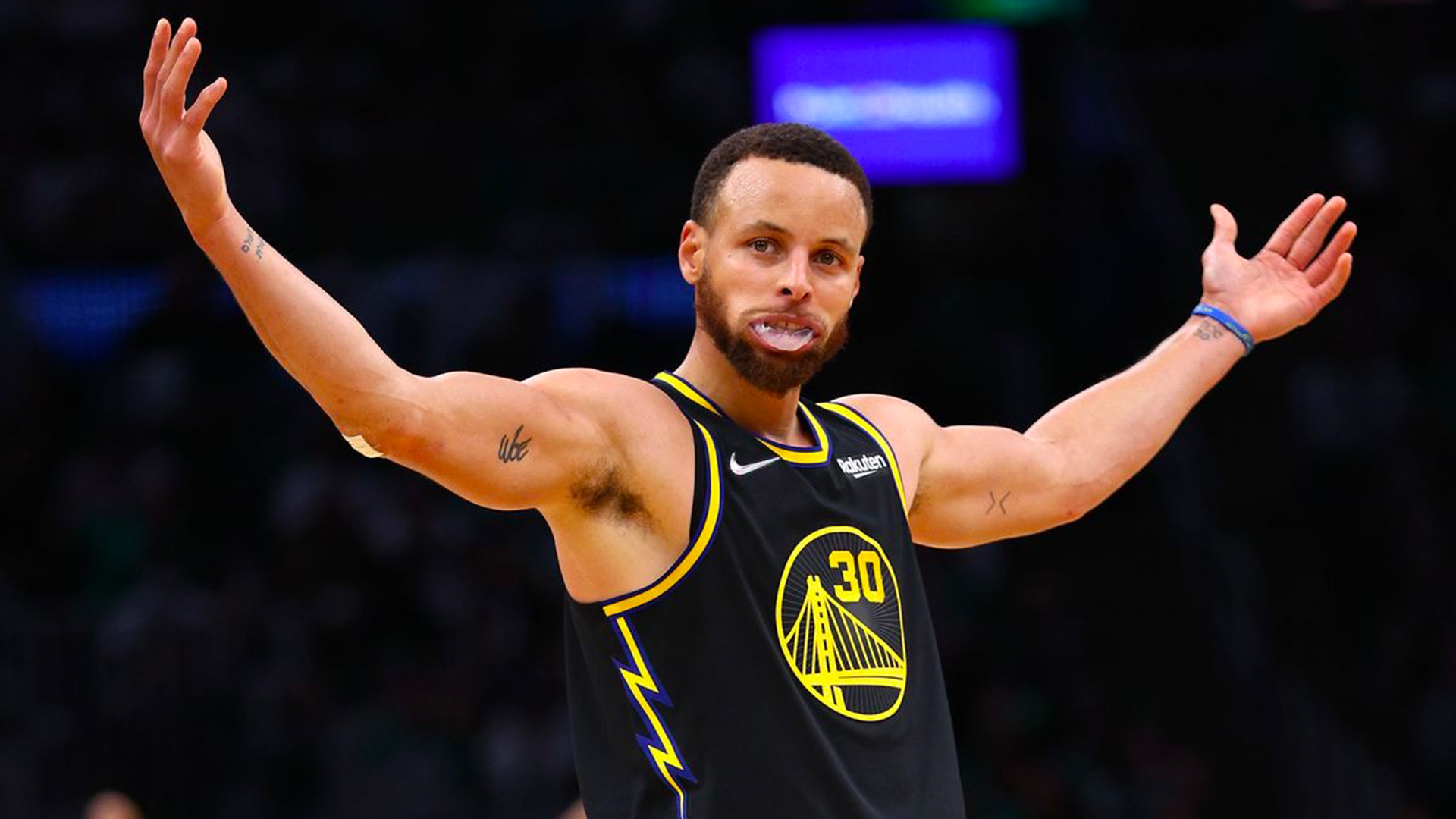 nba单打最强的球员分档:库里五档,杜兰特二档,一档毫无悬念-热门资讯