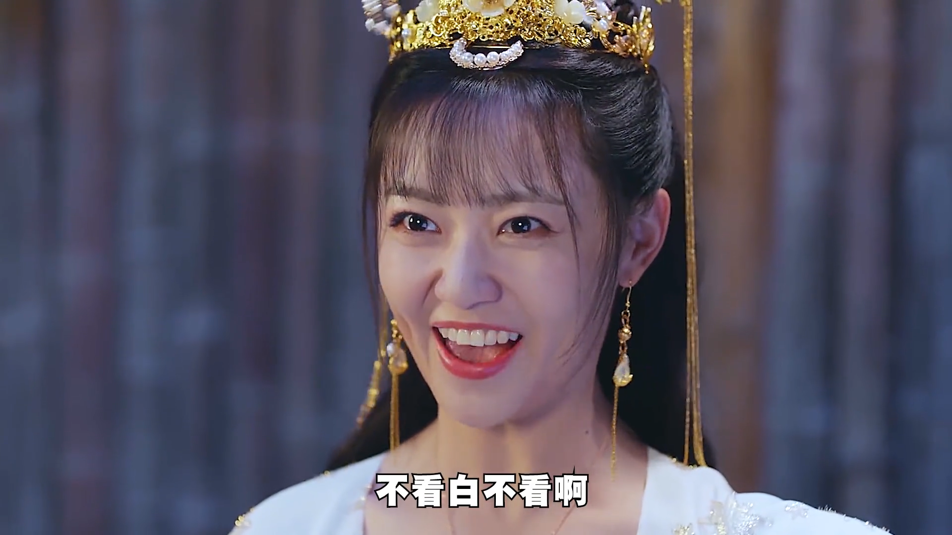 奇妙的命运呀电视剧(奇妙的命运呀电视剧免费观看西瓜)