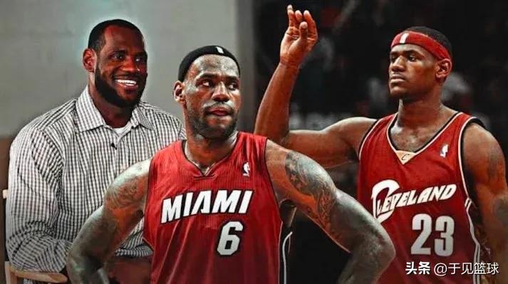 湖人是如何签约威少（湖人之所以交易来威少，是因为詹姆斯崇尚“三巨头”模式）