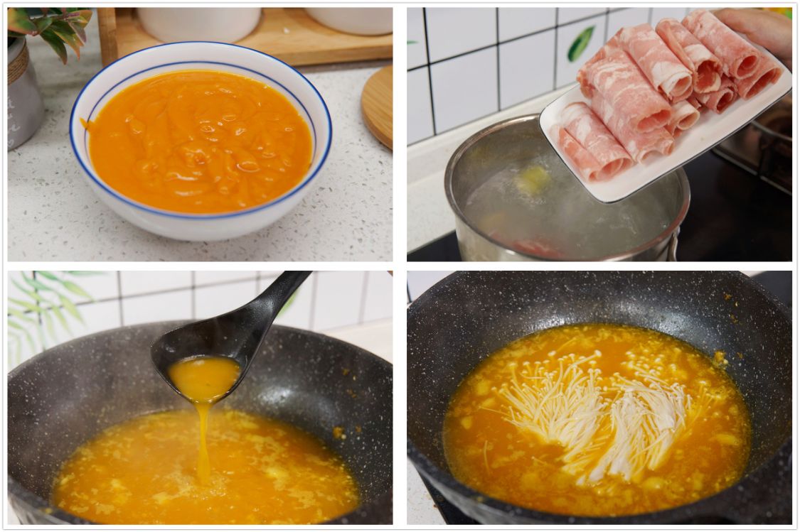 过年吃什么菜最好菜谱,过年吃什么菜最好菜谱简单