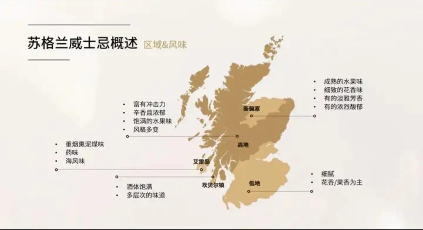 英格兰苏格兰一字之差(英格兰、苏格兰一字之差，但却貌合神离)