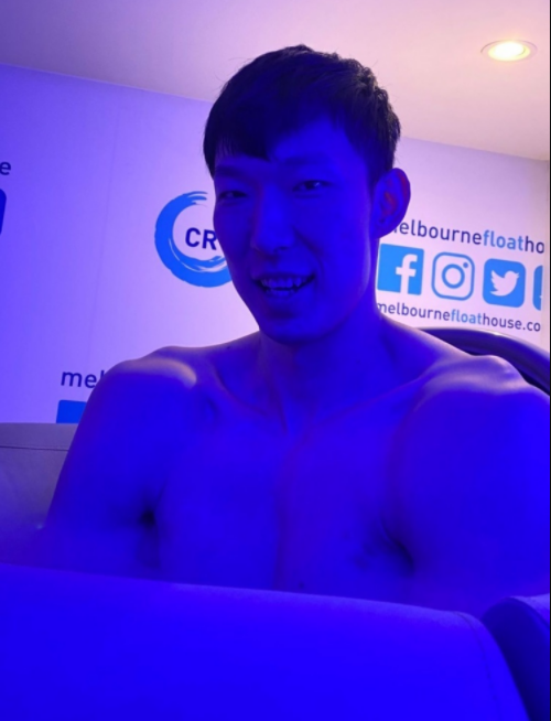 周琦为什么被nba裁了（服了！周琦离开火箭的原因曝光）