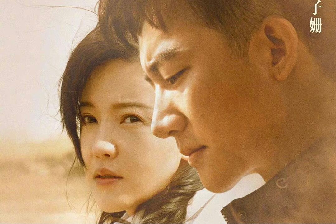 这8位“宝藏”演员，不圈钱，不炒作，演啥像啥，都是好演员