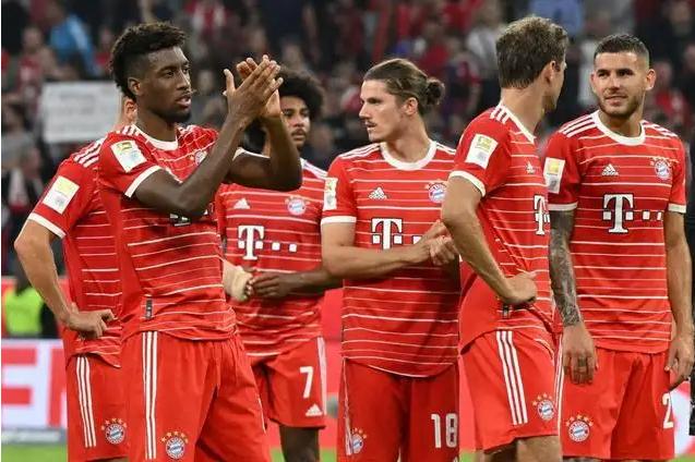 今年欧冠哪个队夺冠了（欧冠夺冠排行：前2无悬念，皇马第4，巴黎力压红军，米兰双雄上榜）