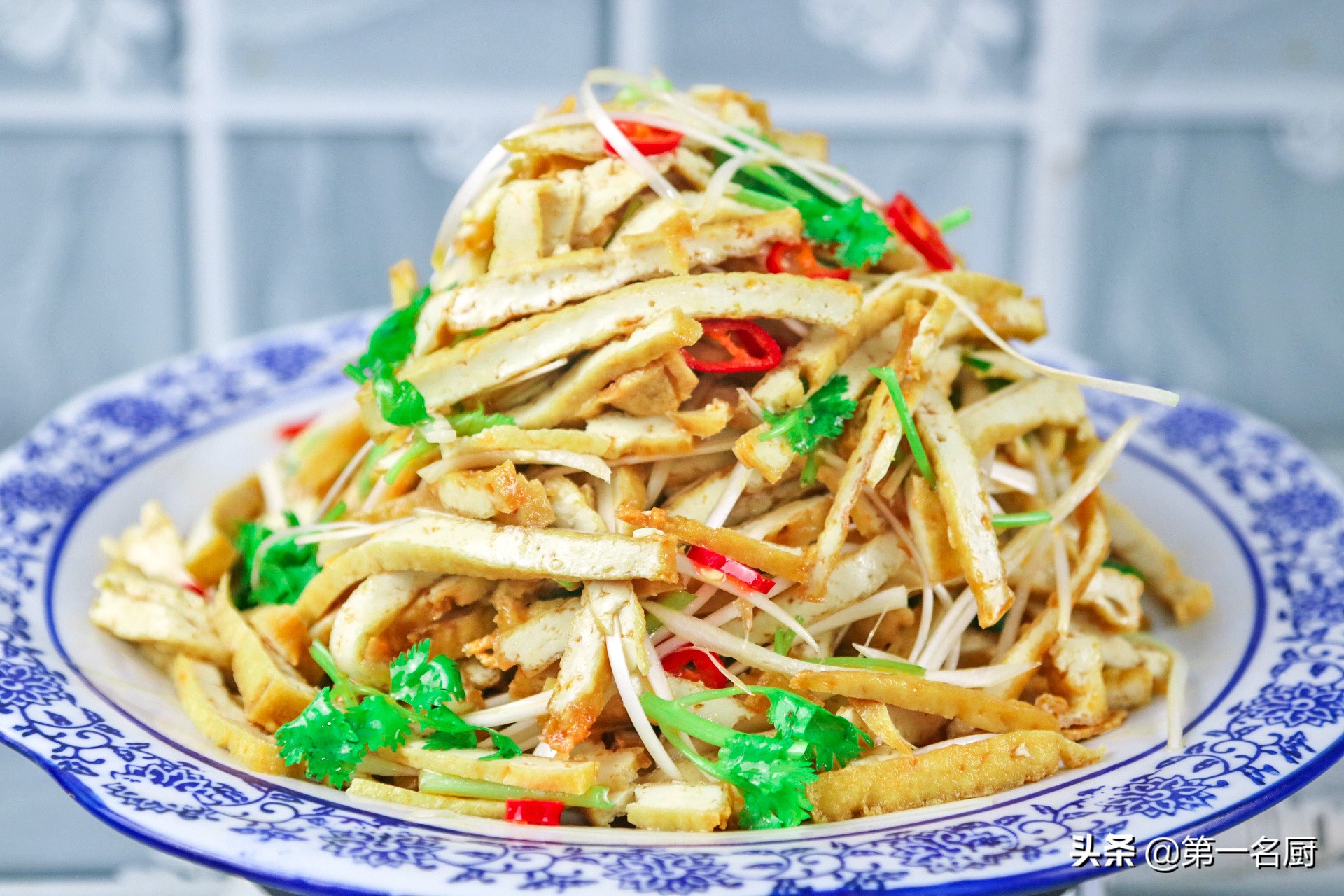 涼拌菜大全菜譜大全,涼拌菜大全菜譜大全視頻