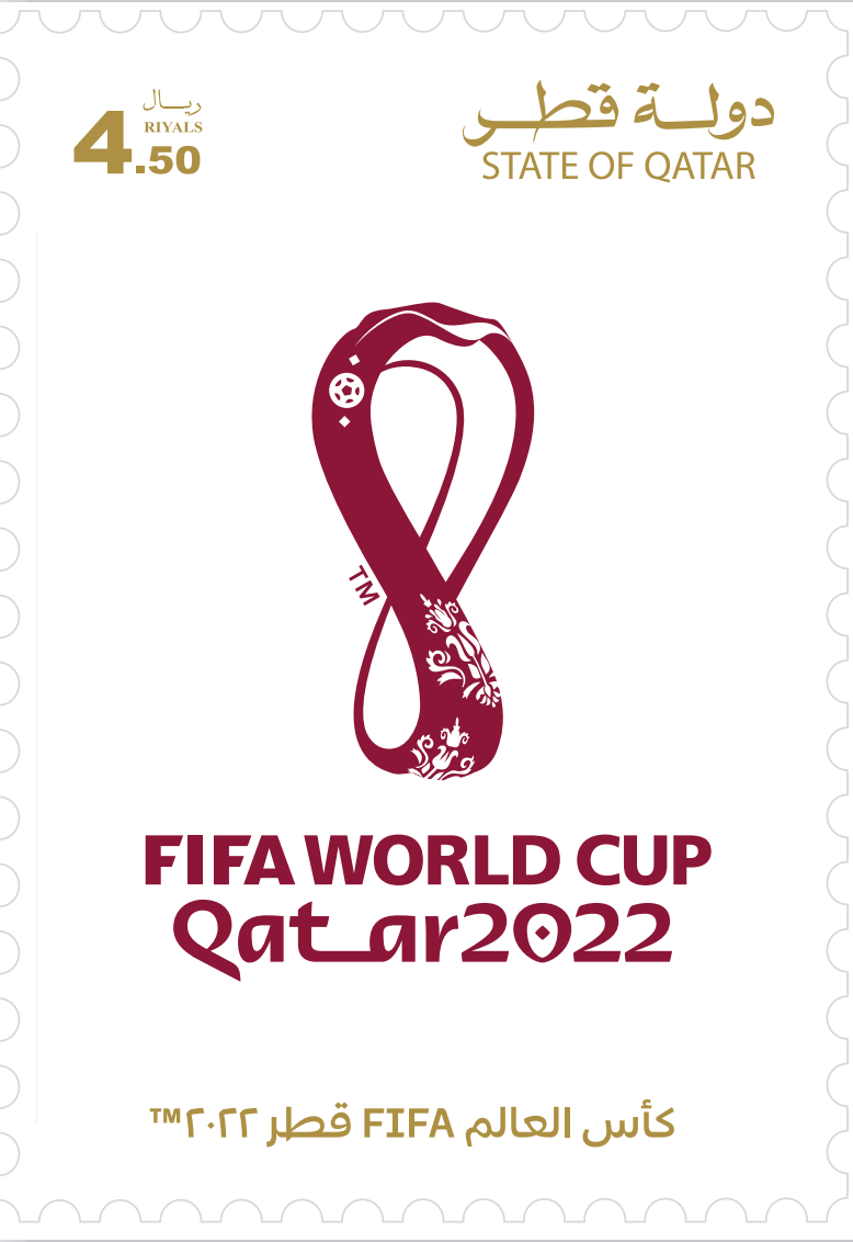 世界杯哥倫比亞上屆（（#2022世界杯）歷屆世界杯亞洲的參賽球隊，以及他們取得的成績）