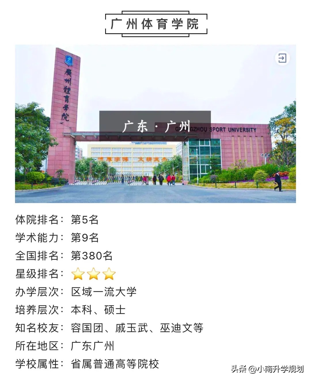 世界杯與高考哪個好（從卡塔爾世界杯談體育生高考，體育高考還是捷徑嗎？）
