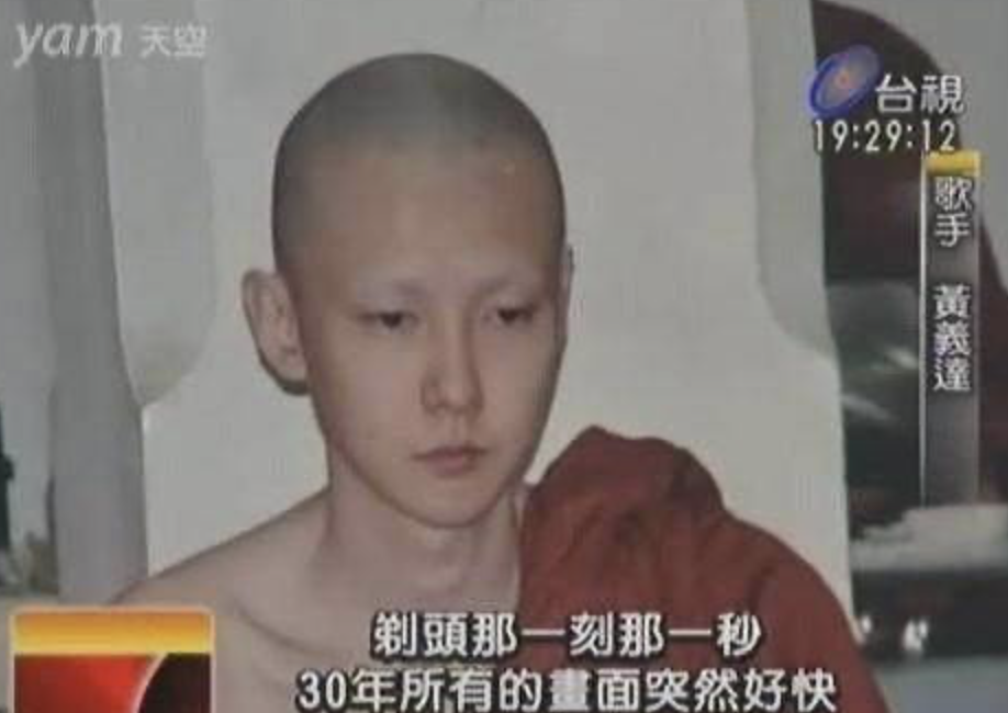 刘恺威也来唱跳？披荆斩棘第二季开始录制，大湾区哥哥稳赢了？