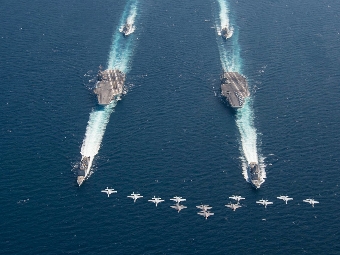 ��ý�������ž�������ͳ̨�� �����ܷ���ֹ�����������Ǵ�ʧ����