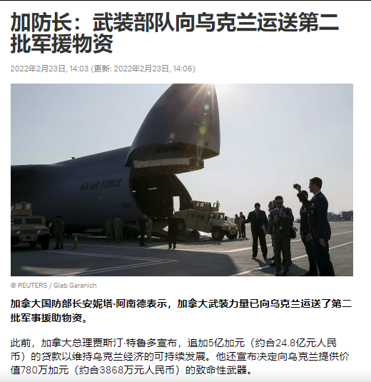 96���25���ˣ����ھ���������⣬��������Ԯ���ڿ����Ա�ˮ��н