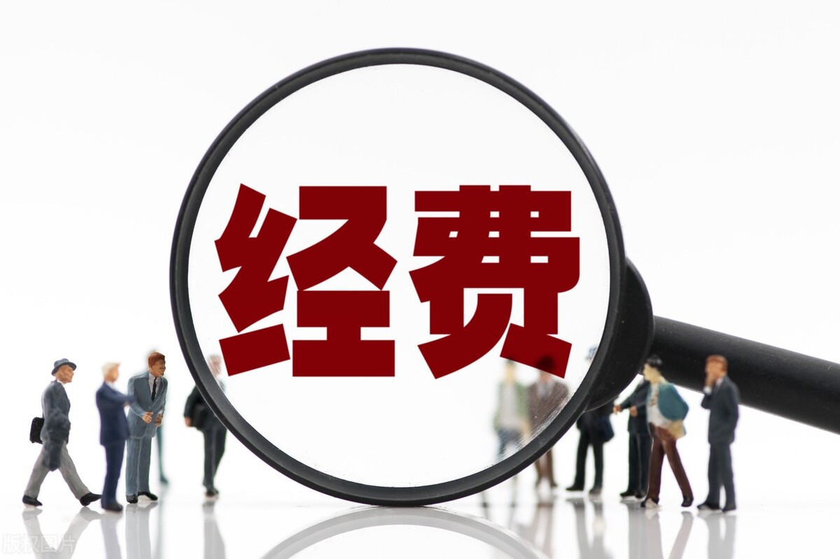 新《清单计价标准》较13清单进步的三个关键点，你必须要知道