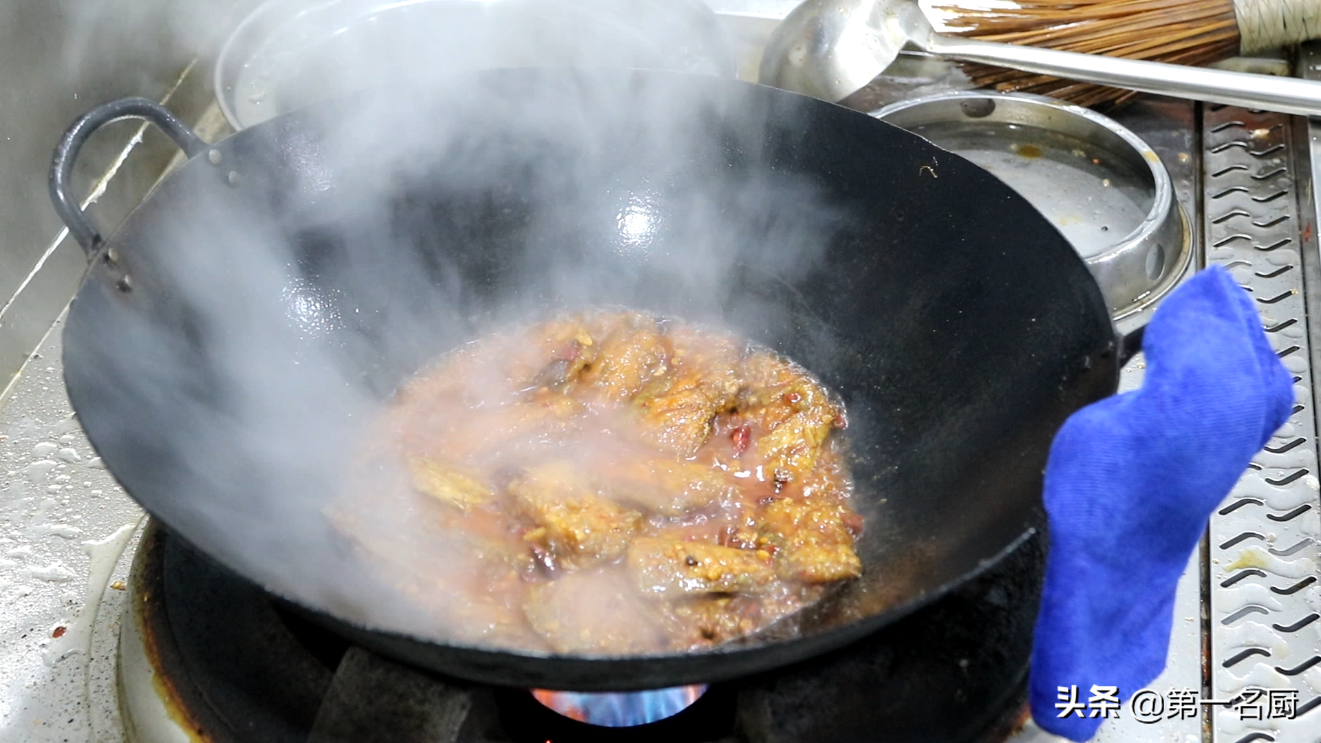 年夜饭菜谱,年夜饭菜谱大全家常菜