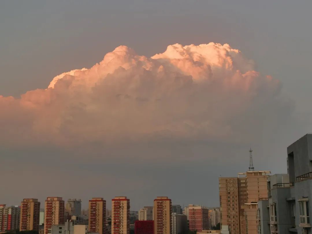 最伟大的作品？也许藏在这里……