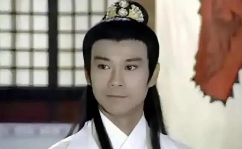 娱乐圈的冻龄男神，每个年轻时候都超帅，最老的已70多岁